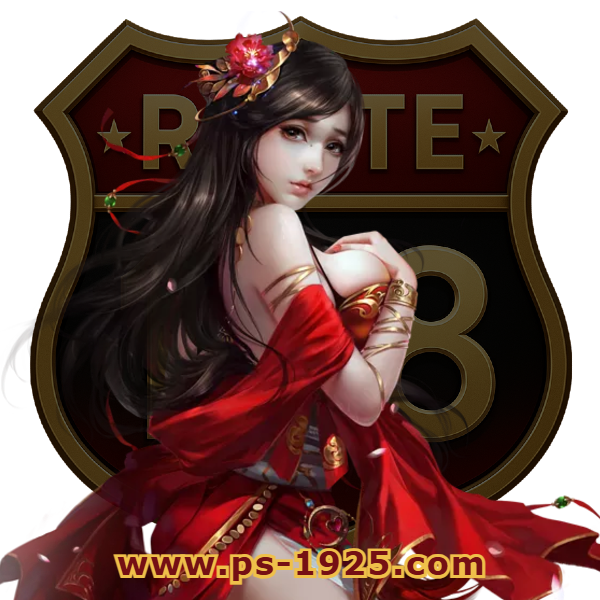 route 168